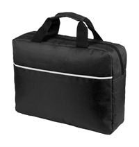 BORSA PORTADOCUMENTI
